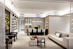 Bloomsbury Residences (D5), Apartment #476669891